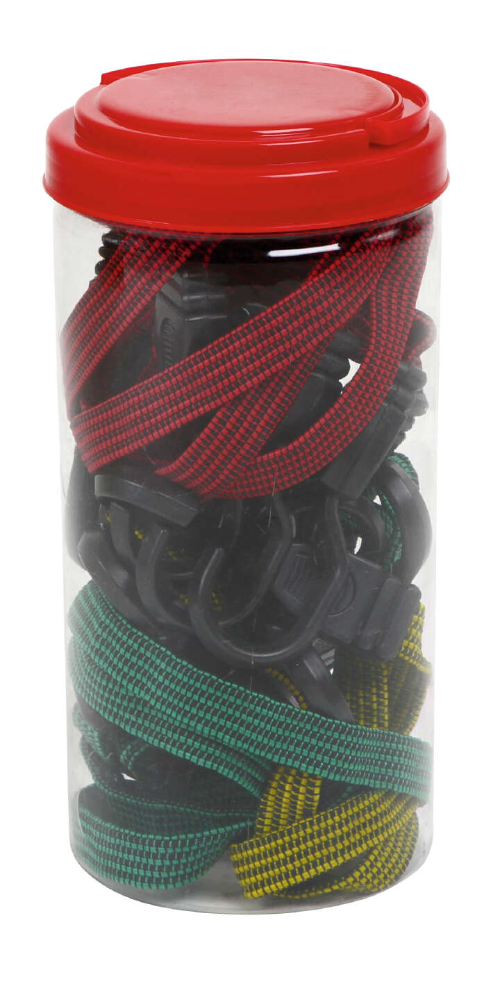 KERBL Flachexpander-Set